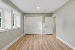 104 Hilltop Dr, Southbridge, MA 01550 - Photo 20