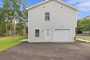 104 Hilltop Dr, Southbridge, MA 01550 - Photo 22