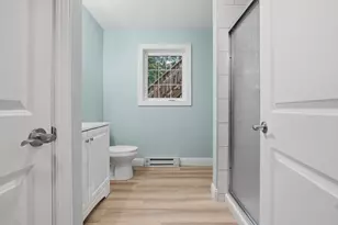 104 Hilltop Dr, Southbridge, MA 01550 - Photo 12
