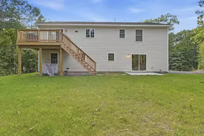 104 Hilltop Dr #A, Southbridge, MA 01550 - Photo 24