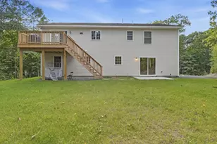 104 Hilltop Dr, Southbridge, MA 01550 - Photo 24