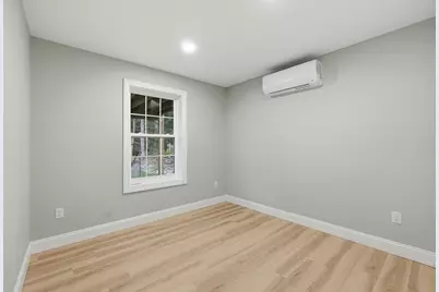 104 Hilltop Dr #A, Southbridge, MA 01550 - Photo 14