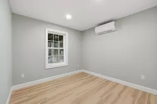 104 Hilltop Dr, Southbridge, MA 01550 - Photo 14