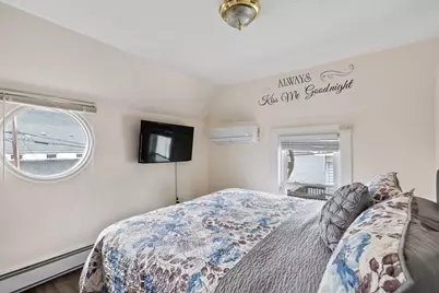 18 Cambridge Street #B, Ayer, MA 01432 - Photo 14