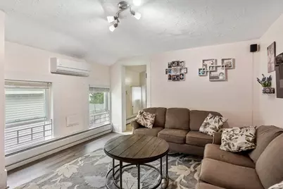 18 Cambridge Street #B, Ayer, MA 01432 - Photo 4