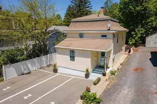 18 Cambridge St, Ayer, MA 01432 - Photo 10
