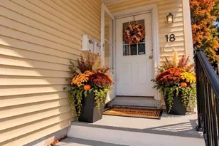 18 Cambridge St, Ayer, MA 01432 - Photo 14