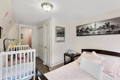 18 Cambridge Street #B, Ayer, MA 01432 - Photo 12