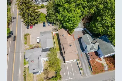 18 Cambridge Street #B, Ayer, MA 01432 - Photo 18