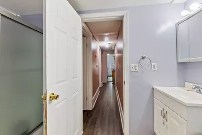 18 Cambridge Street #B, Ayer, MA 01432 - Photo 16