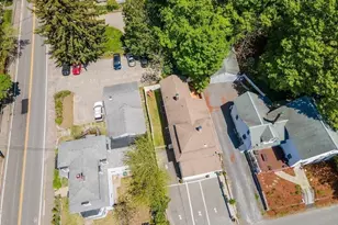 18 Cambridge St, Ayer, MA 01432 - Photo 10