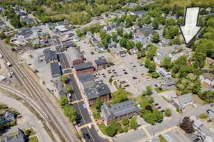 18 Cambridge St, Ayer, MA 01432 - Photo 2