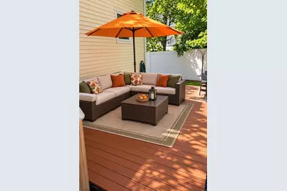 18 Cambridge Street #2, Ayer, MA 01432 - Photo 8