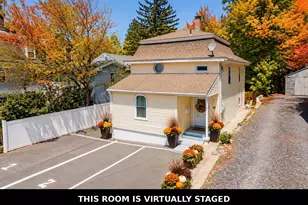 18 Cambridge St, Ayer, MA 01432 - Photo 14