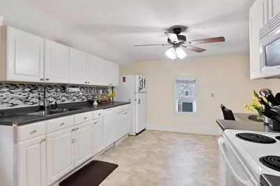 18 Cambridge Street #B, Ayer, MA 01432 - Photo 10