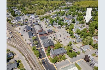 18 Cambridge Street #B, Ayer, MA 01432 - Photo 20