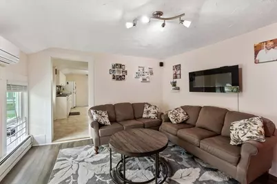 18 Cambridge Street #B, Ayer, MA 01432 - Photo 6