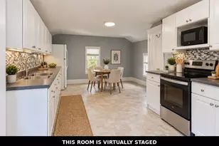18 Cambridge St, Ayer, MA 01432 - Photo 4