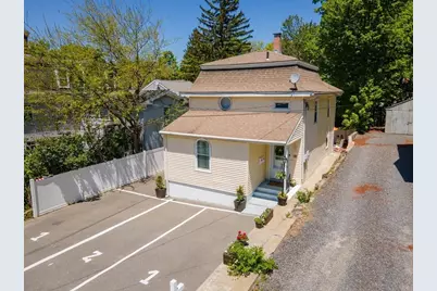 18 Cambridge Street #B, Ayer, MA 01432 - Photo 1