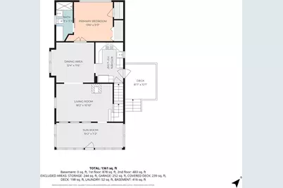 16 Field St, Auburn, MA 01501 - Photo 28