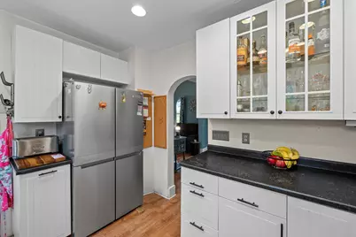 16 Field St, Auburn, MA 01501 - Photo 12