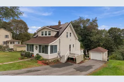 16 Field St, Auburn, MA 01501 - Photo 2