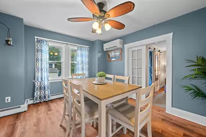 16 Field St, Auburn, MA 01501 - Photo 8
