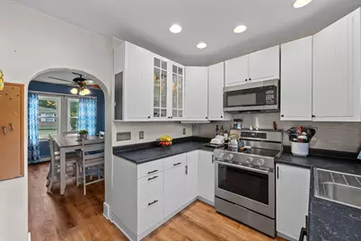 16 Field St, Auburn, MA 01501 - Photo 14