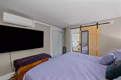 16 Field St, Auburn, MA 01501 - Photo 16