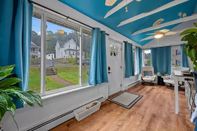 16 Field St, Auburn, MA 01501 - Photo 4