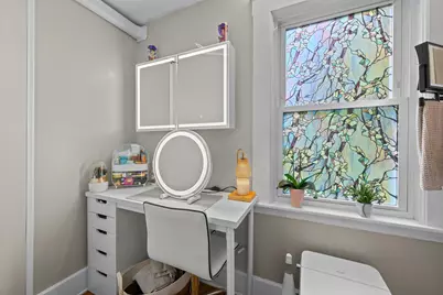 16 Field St, Auburn, MA 01501 - Photo 20