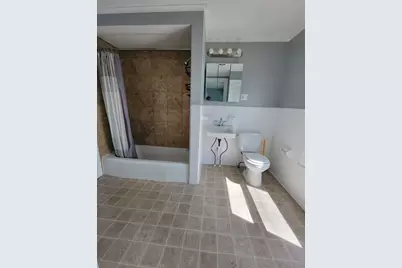 172 Nesmith St #3, Lowell, MA 01852 - Photo 8