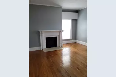 172 Nesmith St #3, Lowell, MA 01852 - Photo 2