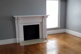 172 Nesmith St, Lowell, MA 01852 - Photo 2
