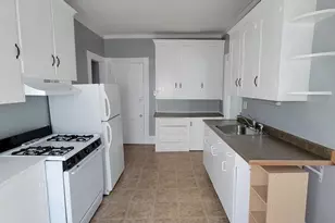 172 Nesmith St, Lowell, MA 01852 - Photo 6