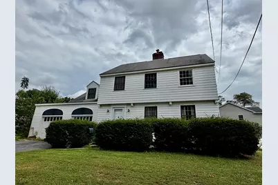 11 Benz St, Springfield, MA 01118 - Photo 1