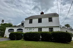 11 Benz St, Springfield, MA 01118 - Photo 1