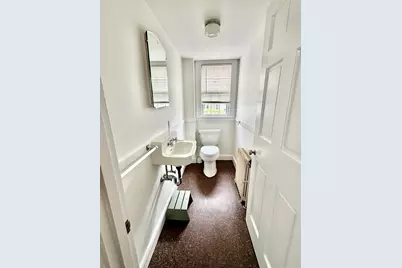11 Benz St, Springfield, MA 01118 - Photo 6