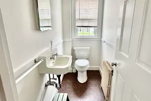 11 Benz St, Springfield, MA 01118 - Photo 6