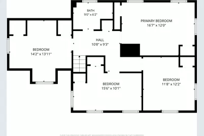 11 Benz St, Springfield, MA 01118 - Photo 16