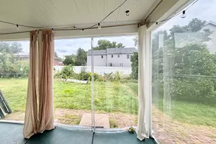 11 Benz St, Springfield, MA 01118 - Photo 12