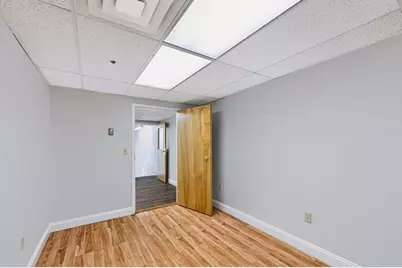 65 Parker #1, Newburyport, MA 01950 - Photo 24