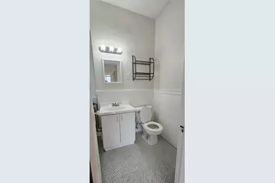 1564 Commonwealth Ave #16, Boston, MA 02135 - Photo 4