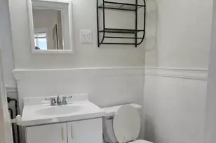 1564 Commonwealth Ave, Boston, MA 02135 - Photo 4