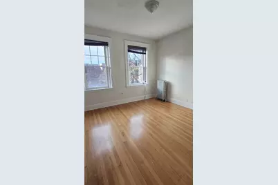 1564 Commonwealth Ave #16, Boston, MA 02135 - Photo 1