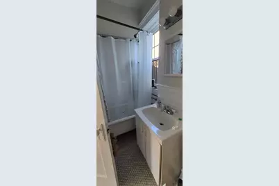 1564 Commonwealth Ave #16, Boston, MA 02135 - Photo 8