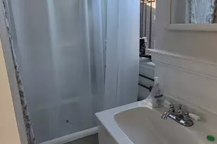 1564 Commonwealth Ave, Boston, MA 02135 - Photo 8