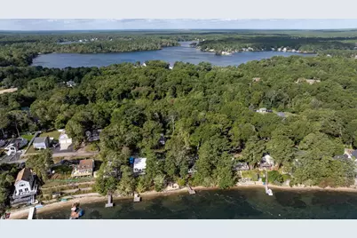 33 Central Ave, Plymouth, MA 02360 - Photo 8