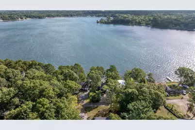 33 Central Ave, Plymouth, MA 02360 - Photo 6