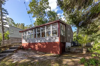 33 Central Ave, Plymouth, MA 02360 - Photo 34